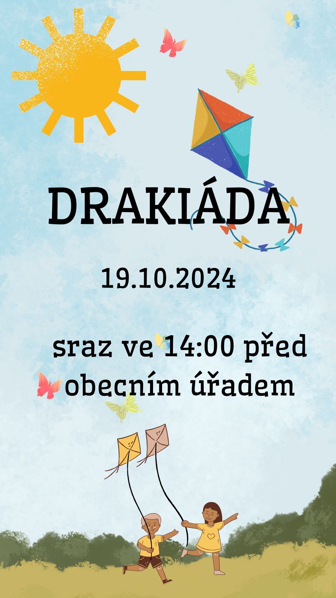 Drakiáda